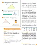 Miniatura página 105 de Sumo Primero – Quinto Básico | Texto del Estudiante MINEDUC – Descargar PDF · 2024