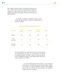 Miniatura página 97 de Colección Sk´asolil. Saberes y pensamiento científico.   Libro de Educación Telesecundaria Grado 2°  Ciclo Escolar 2025 - 2026