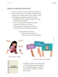 Miniatura página 360 de Proyectos de Aula.   Libro de Educación Primaria Grado 5°  Ciclo Escolar 2025 - 2026