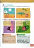Miniatura página 85 de Lengua Y Literatura 3° · Egb 3 Lengua Y Literatura 2025 · 2025