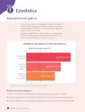 Miniatura página 124 de Matemática – Octavo Básico | Texto del Estudiante MINEDUC – Descargar PDF · 2024