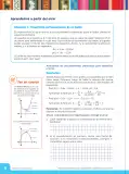 Miniatura página 72 de Fichas de Matemática 5 · 2024