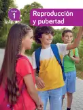Miniatura página 8 de Libro de Ciencias Naturales – Quinto Básico | Texto del Estudiante MINEDUC – Descargar PDF · 2024