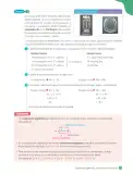 Miniatura página 53 de Matemática – Octavo Básico | Texto del Estudiante MINEDUC – Descargar PDF · 2024
