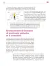 Miniatura página 180 de Colección Sk´asolil. De lo humano y lo comunitario.   Libro de Educación Secundaria Grado 2°  Ciclo Escolar 2025 - 2026