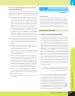 Miniatura página 40 de Lenguaje y Comunicación – Sexto Básico | Texto del Estudiante MINEDUC – Descargar PDF · 2024