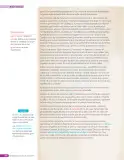 Miniatura página 199 de Lenguaje y Comunicación – Quinto Básico | Texto del Estudiante MINEDUC – Descargar PDF · 2024