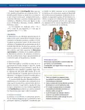 Miniatura página 142 de Ciencias Sociales 8° · Secundaria Activa