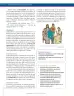 Miniatura página 142 de Ciencias Sociales 8° · Secundaria Activa