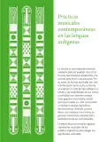 Miniatura página 142 de Colección Nanahuatzin. Lenguajes.   Libro de Educación Telesecundaria Grado 3°  Ciclo Escolar 2025 - 2026