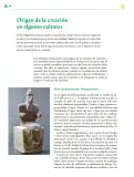 Miniatura página 225 de Colección Ximhai. Ética, naturaleza y sociedades.   Libro de Educación Telesecundaria Grado 1°  Ciclo Escolar 2025 - 2026