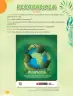Miniatura página 94 de Cuadernillo de Comunicación 3, tercer grado de Primaria · 2023