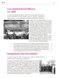Miniatura página 183 de Colección Sk´asolil. Ética, naturaleza y sociedades.   Libro de Educación Secundaria Grado 2°  Ciclo Escolar 2025 - 2026