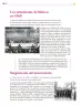 Miniatura página 183 de Colección Sk´asolil. Ética, naturaleza y sociedades.   Libro de Educación Secundaria Grado 2°  Ciclo Escolar 2025 - 2026