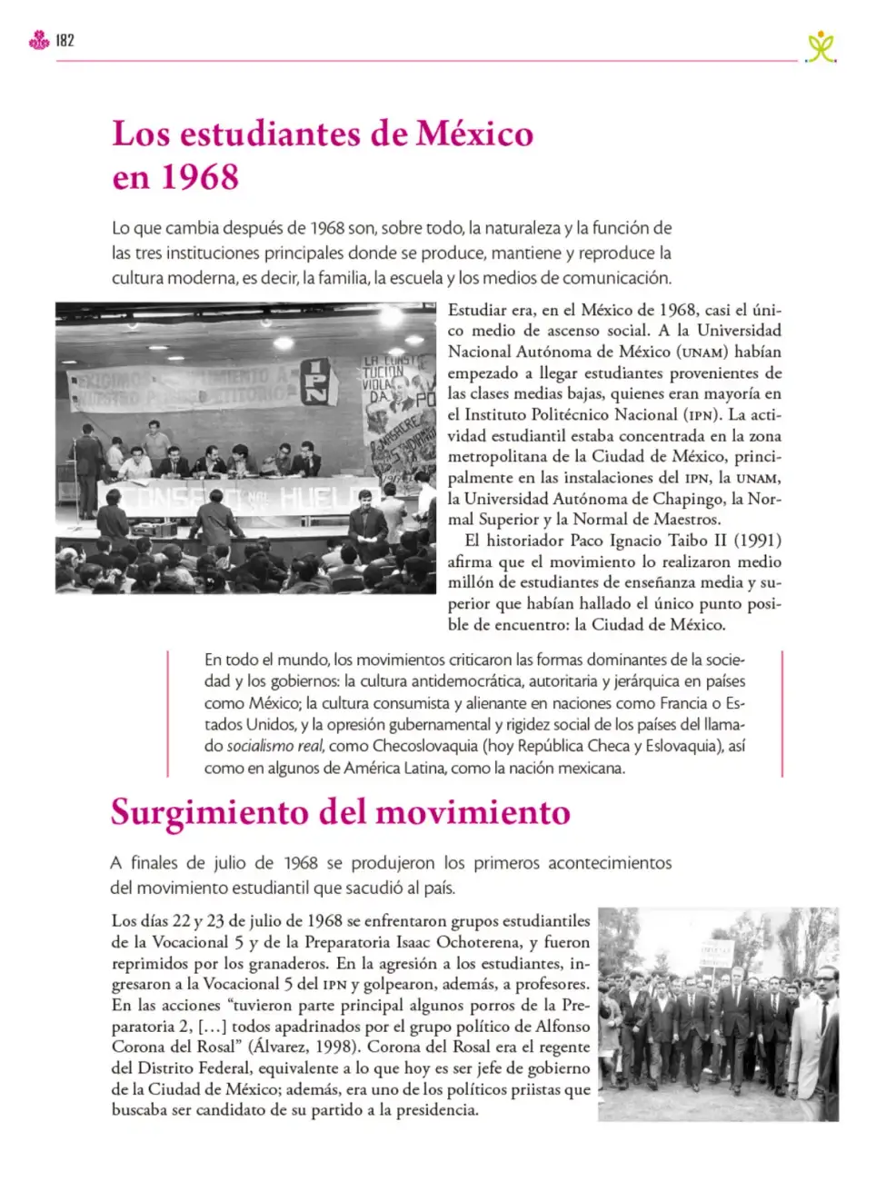 Página 183