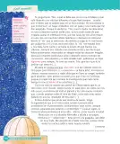 Miniatura página 282 de Lenguaje y Comunicación – Tercero Básico | Texto del Estudiante MINEDUC – Descargar PDF · 2024