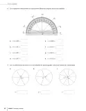 Miniatura página 70 de Matemática – Sexto Básico | Texto del Estudiante MINEDUC – Descargar PDF · 2024