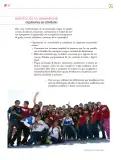 Miniatura página 223 de Colección Ximhai. Nuestro libro de proyectos.   Libro de Educación Secundaria Grado 1°  Ciclo Escolar 2025 - 2026
