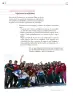 Miniatura página 223 de Colección Ximhai. Nuestro libro de proyectos.   Libro de Educación Secundaria Grado 1°  Ciclo Escolar 2025 - 2026
