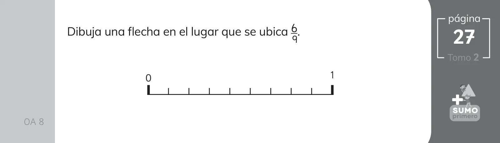 Página 102 de Sumo Primero – Cuarto Básico | Texto del Estudiante MINEDUC – Descargar PDF · 2024
