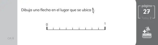 Página 102 de Sumo Primero – Cuarto Básico | Texto del Estudiante MINEDUC – Descargar PDF · 2024