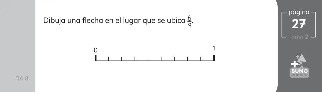 Página 102
