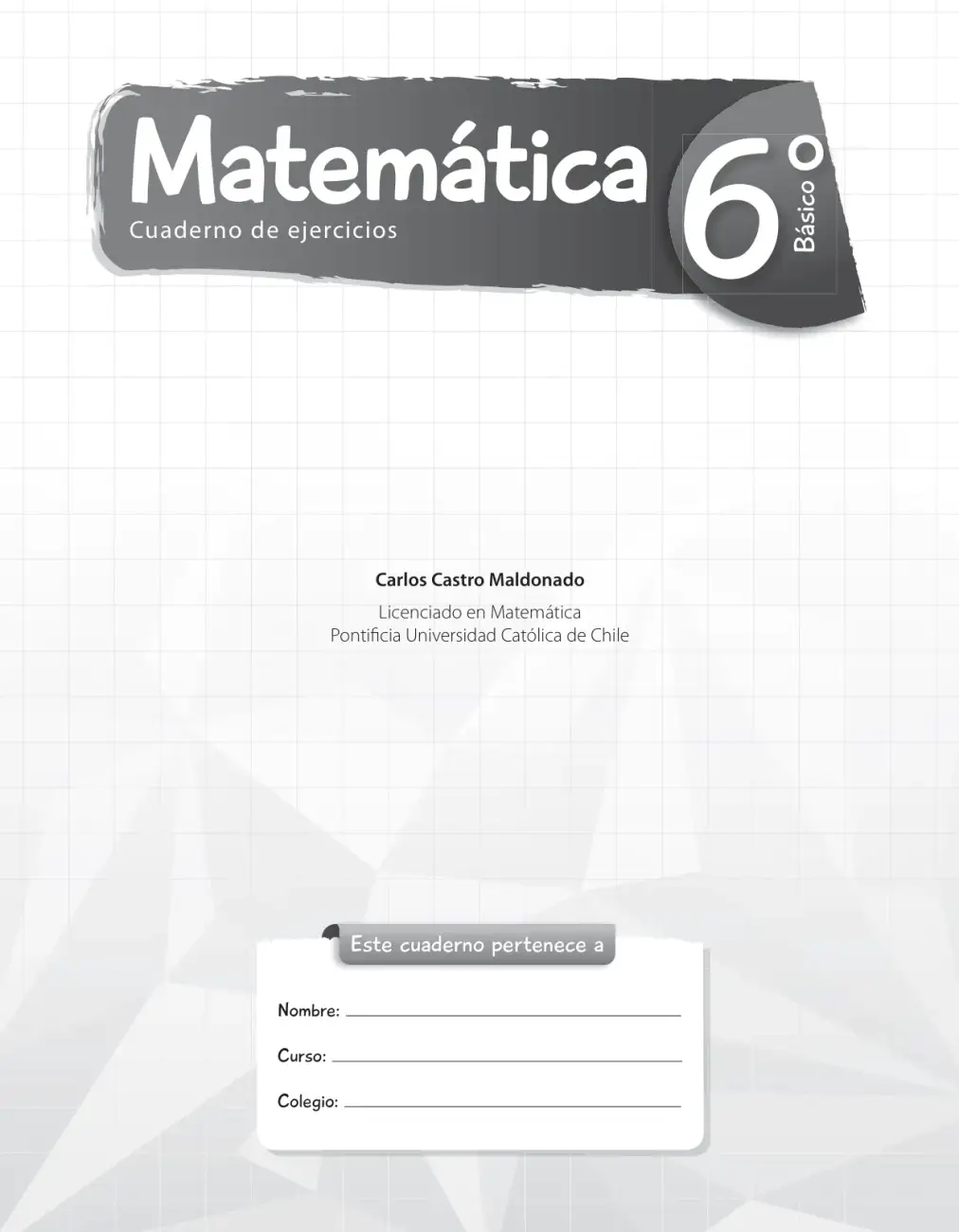Página 3