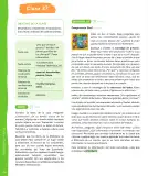 Miniatura página 157 de Lenguaje y Comunicación – Segundo Básico – Texto del Estudiante MINEDUC – Descargar PDF · 2024