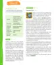 Miniatura página 157 de Lenguaje y Comunicación – Segundo Básico – Texto del Estudiante MINEDUC – Descargar PDF · 2024