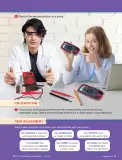 Miniatura página 81 de Inglés – Octavo Básico | Student’s Book MINEDUC – Descargar PDF · 2024