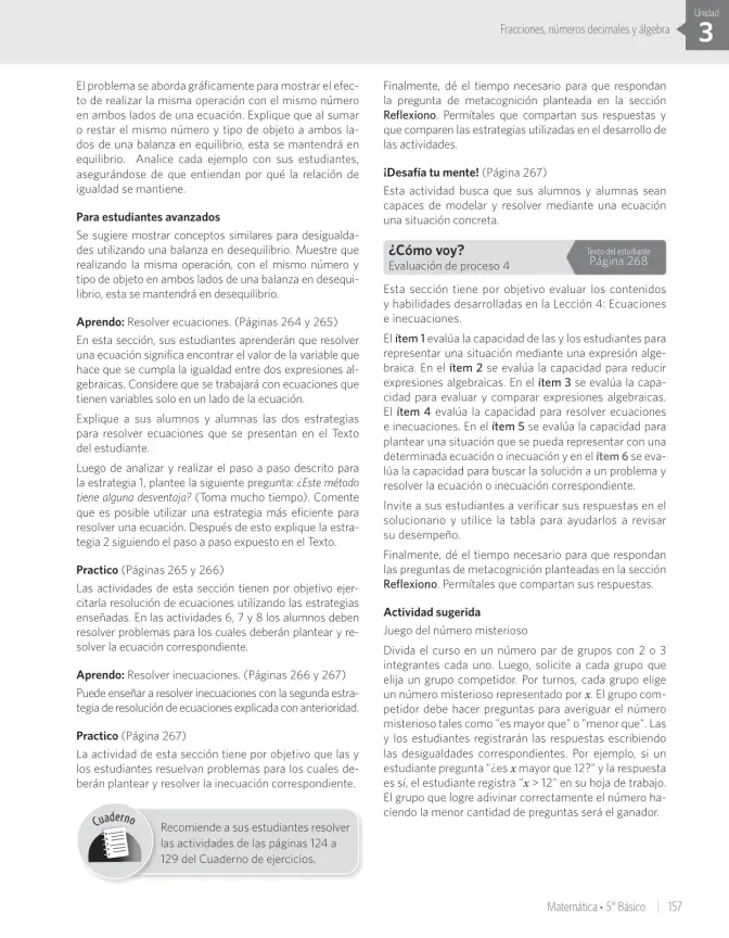 Página 69 de Matemática – Quinto Básico | Texto del Estudiante MINEDUC – Descargar PDF · 2024