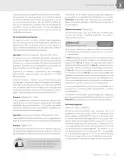 Miniatura página 69 de Matemática – Quinto Básico | Texto del Estudiante MINEDUC – Descargar PDF · 2024