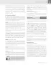 Miniatura página 69 de Matemática – Quinto Básico | Texto del Estudiante MINEDUC – Descargar PDF · 2024