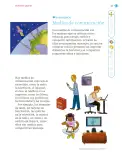 Miniatura página 52 de Nuestros saberes: Libro para alumnos, maestros y familia.   Libro de Educación Primaria Grado 1°  Ciclo Escolar 2025 - 2026