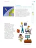 Miniatura página 52 de Nuestros saberes: Libro para alumnos, maestros y familia.   Libro de Educación Primaria Grado 1°  Ciclo Escolar 2025 - 2026