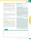Miniatura página 115 de Libro de Ciencias Naturales – Quinto Básico | Texto del Estudiante MINEDUC – Descargar PDF · 2024