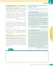 Miniatura página 115 de Libro de Ciencias Naturales – Quinto Básico | Texto del Estudiante MINEDUC – Descargar PDF · 2024