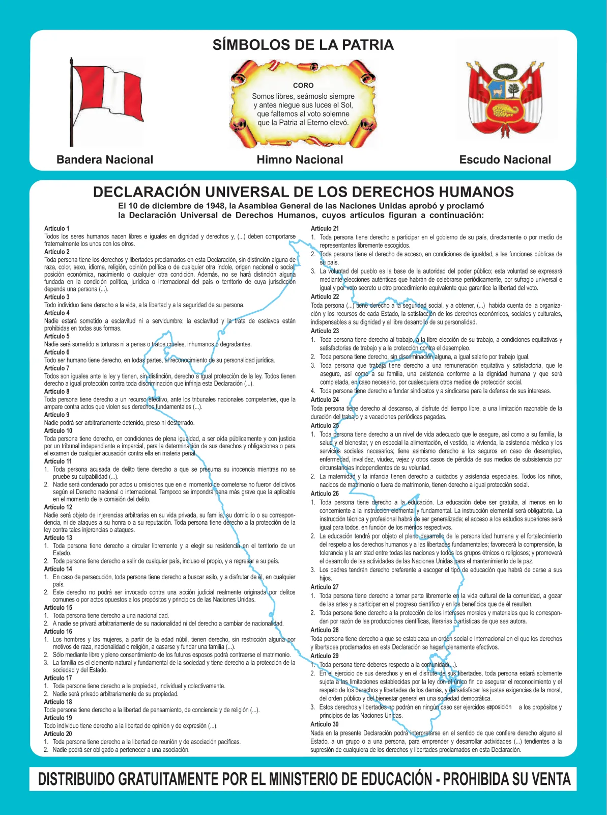 Página 172 de Matemática 4 : cuaderno de trabajo para cuarto grado de Educación Primaria 2019 · 2019