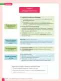 Miniatura página 58 de Lenguaje y Comunicación – Sexto Básico | Texto del Estudiante MINEDUC – Descargar PDF · 2024