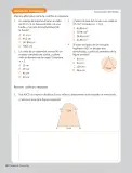 Miniatura página 81 de Matemática – Séptimo Básico | Texto del Estudiante MINEDUC – Descargar PDF · 2024