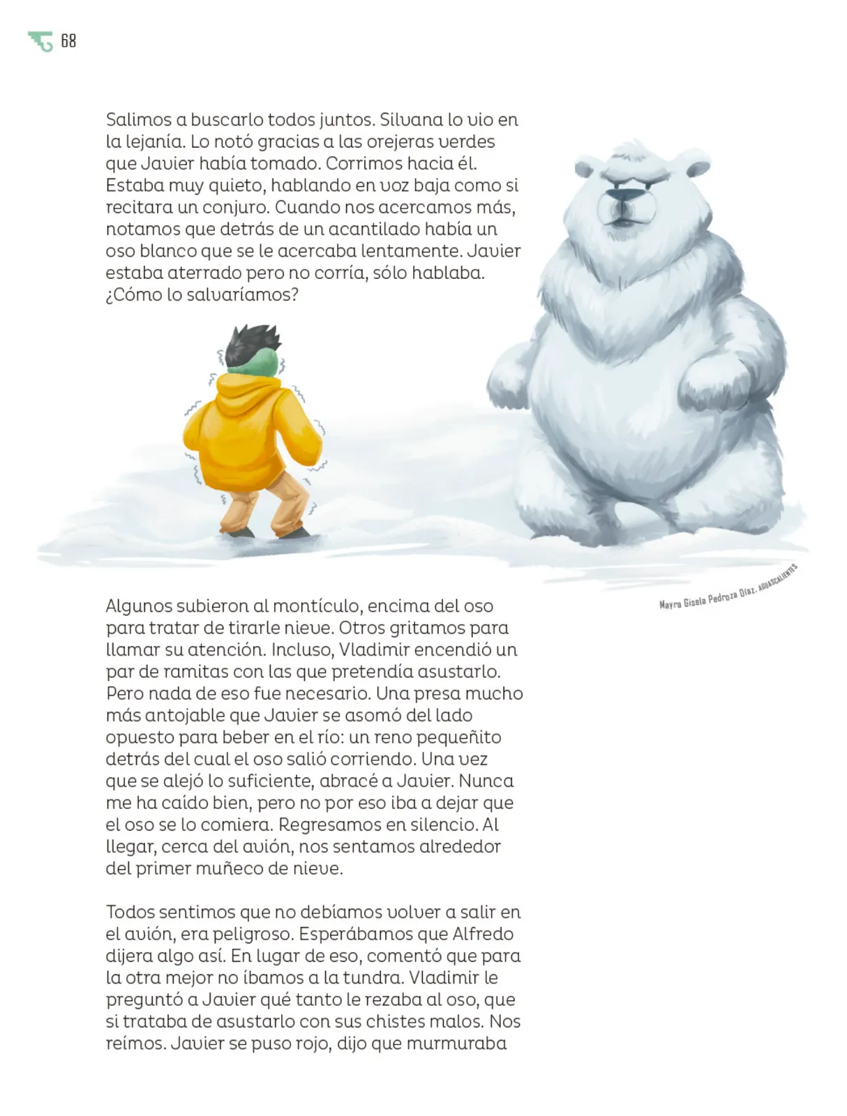 Página 69