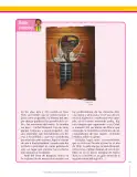Miniatura página 141 de Lenguaje 7° · Secundaria Activa