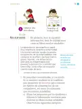 Miniatura página 74 de Proyectos de Aula.   Libro de Educación Primaria Grado 1°  Ciclo Escolar 2025 - 2026