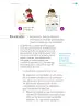 Miniatura página 74 de Proyectos de Aula.   Libro de Educación Primaria Grado 1°  Ciclo Escolar 2025 - 2026