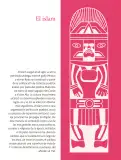 Miniatura página 55 de Colección Nanahuatzin. Ética, naturaleza y sociedades.   Libro de Educación Telesecundaria Grado 3°  Ciclo Escolar 2025 - 2026