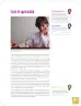 Miniatura página 173 de Emprendimiento Y Gestion 2° · Bgu 2 Emprendimiento Y Gestion 2019 · 2019