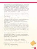 Miniatura página 67 de Lenguaje y Comunicación – Sexto Básico | Texto del Estudiante MINEDUC – Descargar PDF · 2024