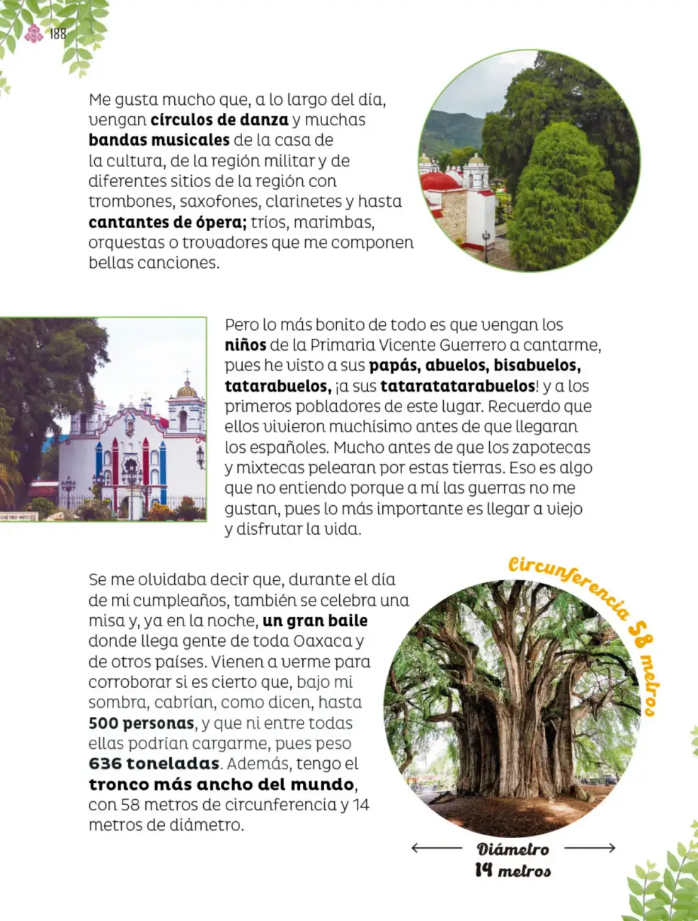Página 189