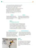 Miniatura página 115 de Colección Nanahuatzin. Nuestro libro de Proyectos.  Tomo III.  Libro de Educación Telesecundaria Grado 3°  Ciclo Escolar 2025 - 2026