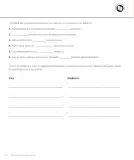 Miniatura página 240 de Lenguaje y Comunicación – Tercero Básico | Texto del Estudiante MINEDUC – Descargar PDF · 2024